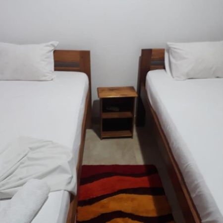 Prince Residencial Santo António Eksteriør bilde