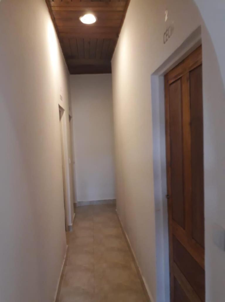 Prince Residencial Santo António Eksteriør bilde