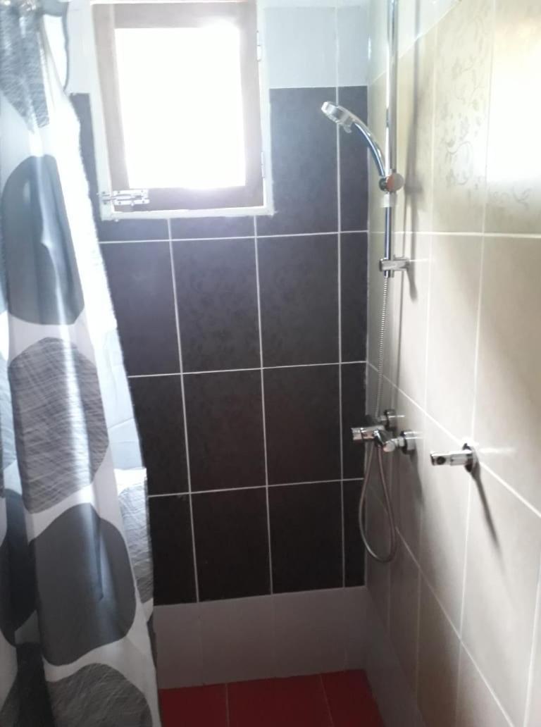 Prince Residencial Santo António Eksteriør bilde