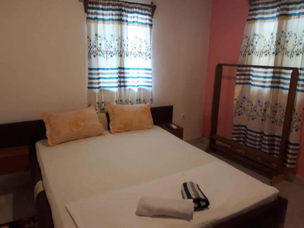 Prince Residencial Santo António Eksteriør bilde