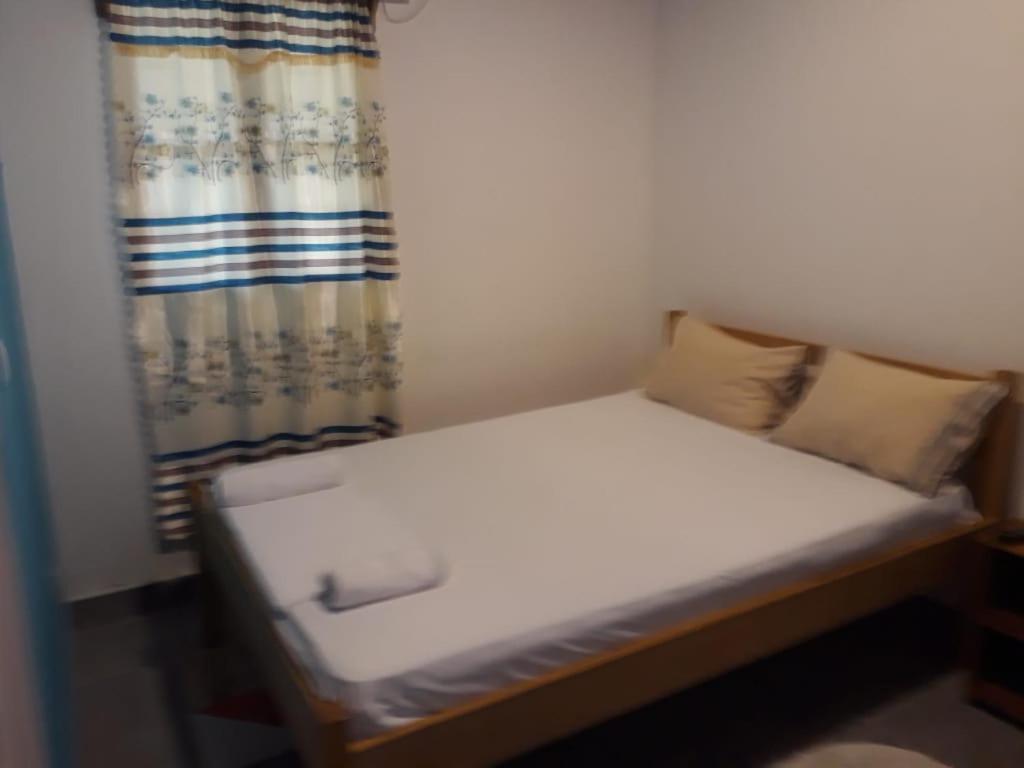 Prince Residencial Santo António Eksteriør bilde